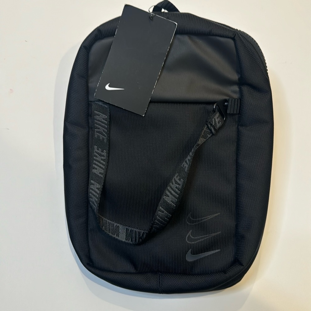 Nike Sling Bag
